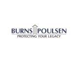 /public/logoimage/1507049441Logo Burns Poulsen.jpg